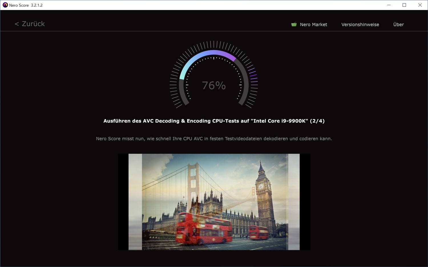 Nero Nero Platinum Unlimited Vollversion, 1 Lizenz Windows Brenn-Software