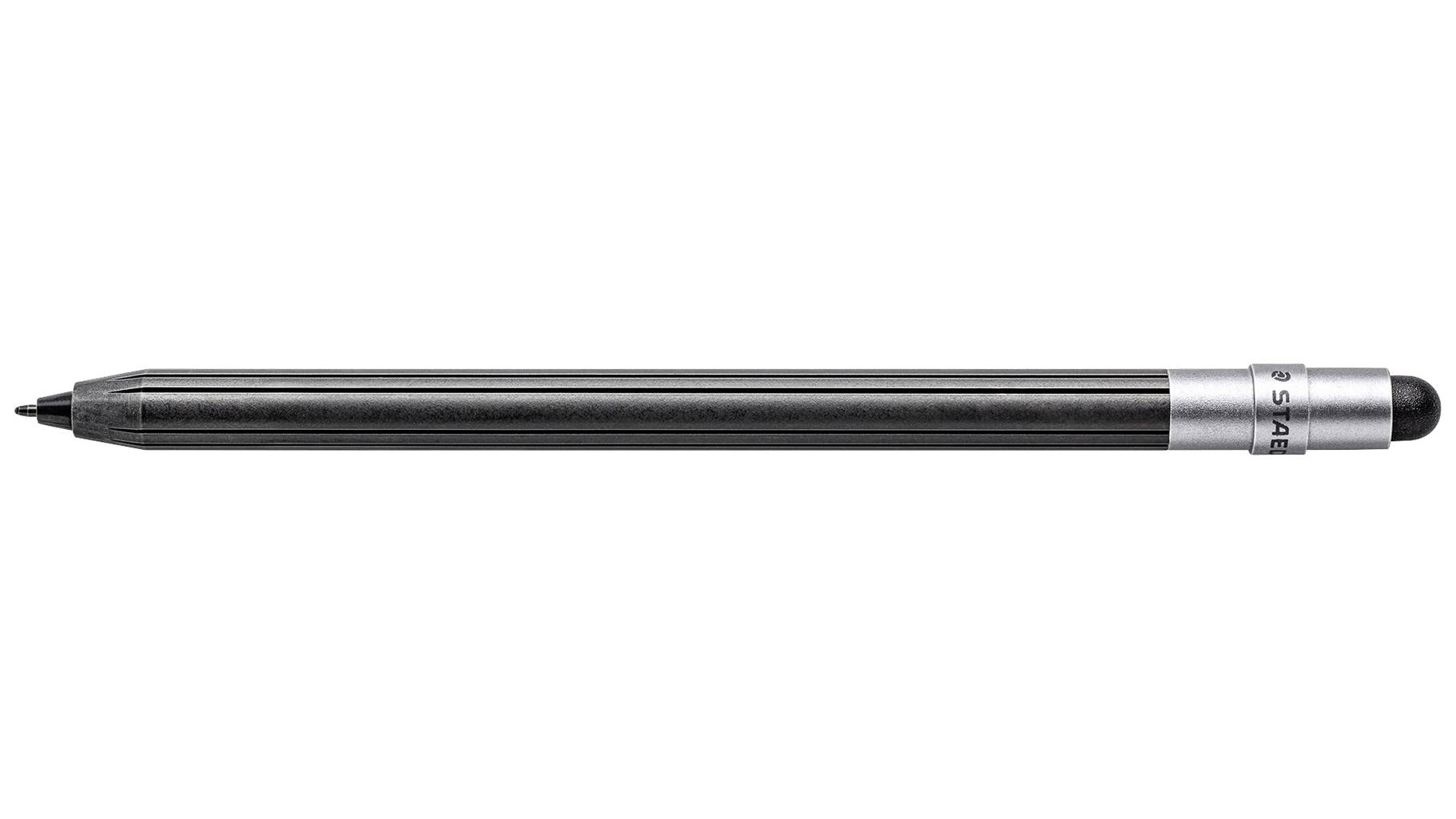 Staedtler digitalstift Clearance