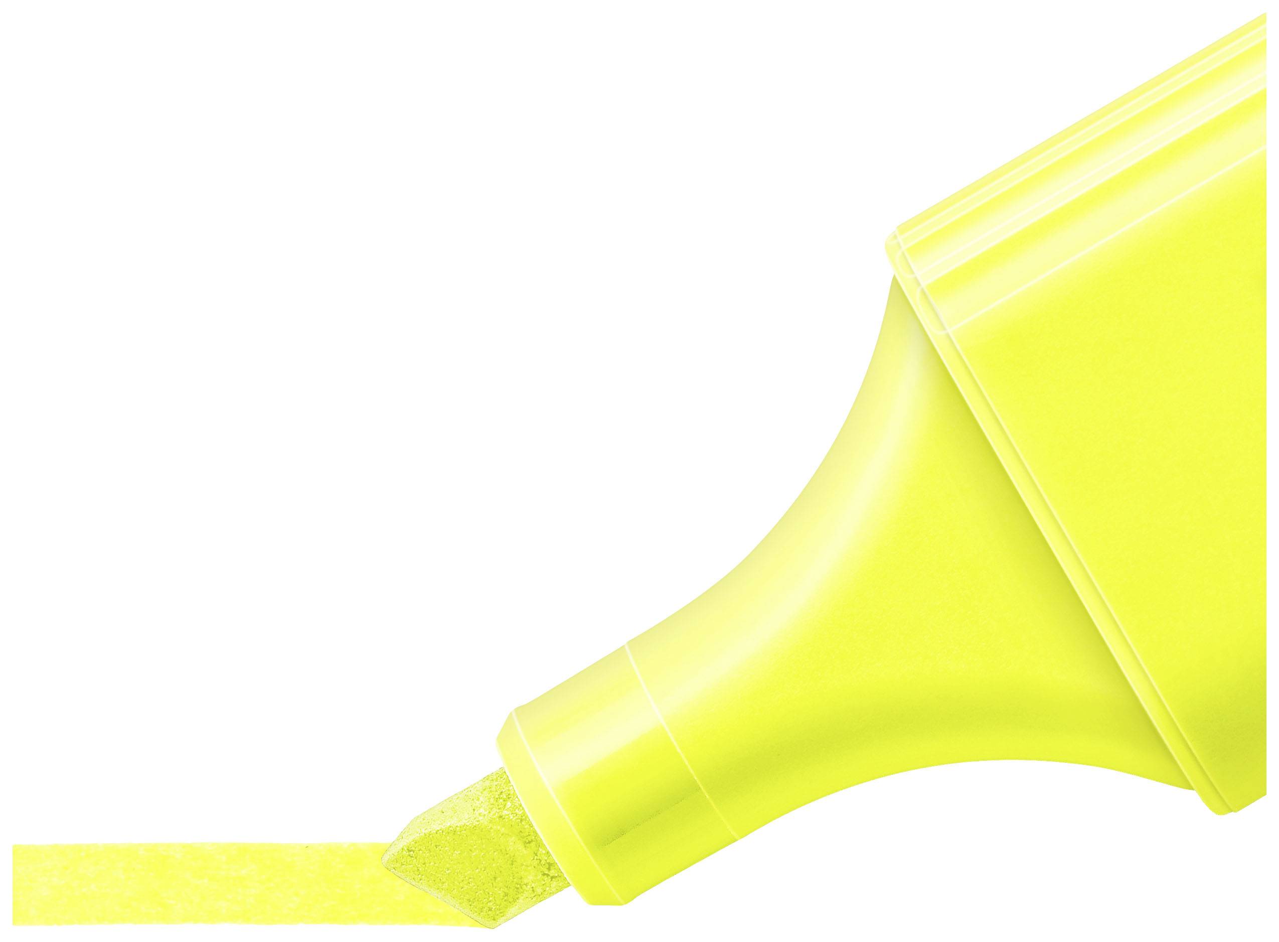 Staedtler Textmarker 364 WP8 8 St.