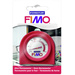 Staedtler FIMO® 8700 22 Ofen Thermometer