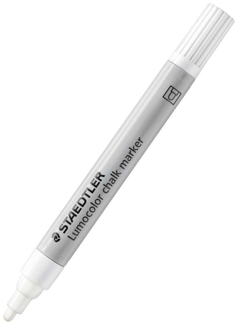 Staedtler 344 C5 Kreidemarker
