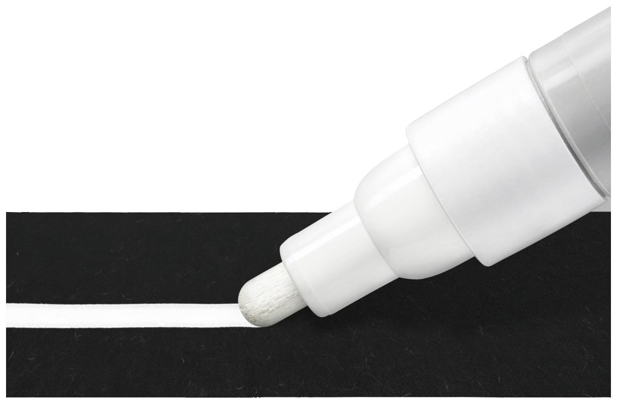 Staedtler 344 C5 Kreidemarker