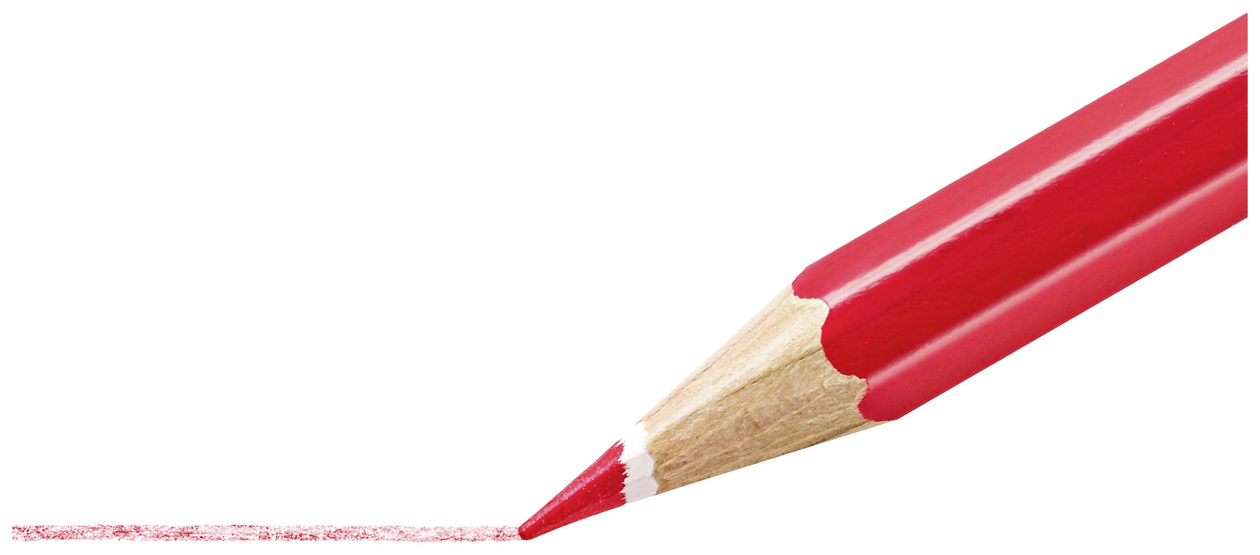 Staedtler Farbstift 144 10NC12 12 St.