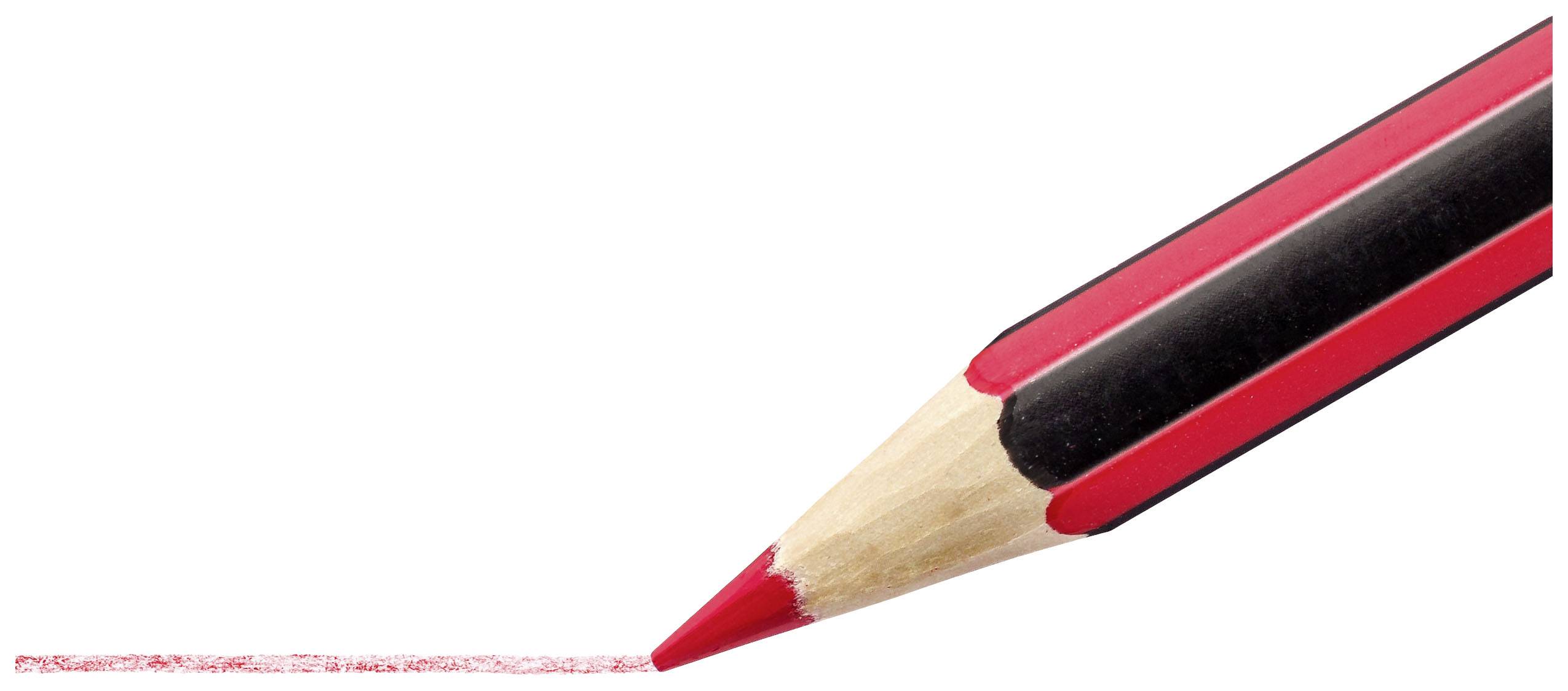 Staedtler Farbstift 185 SET9 9 St.