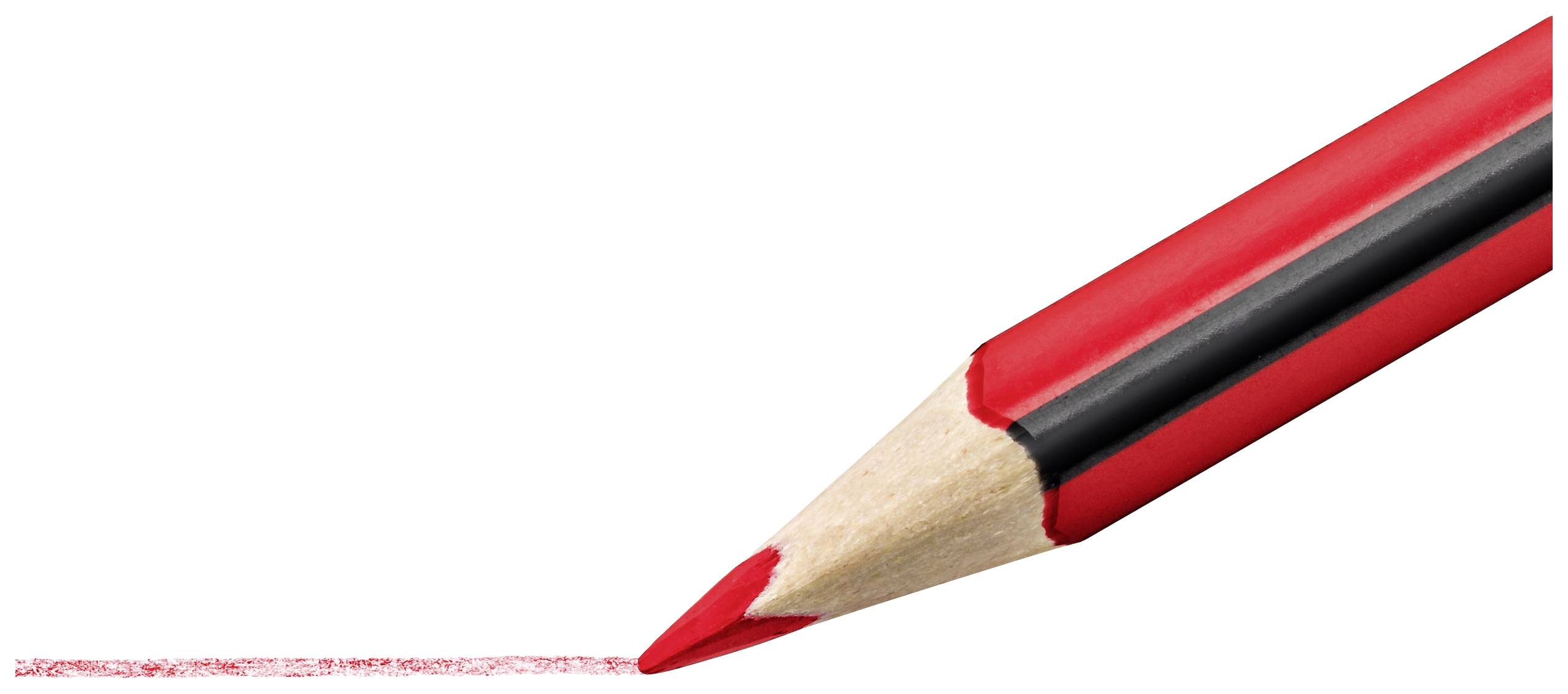 Staedtler Farbstift 187 C12 12 St.