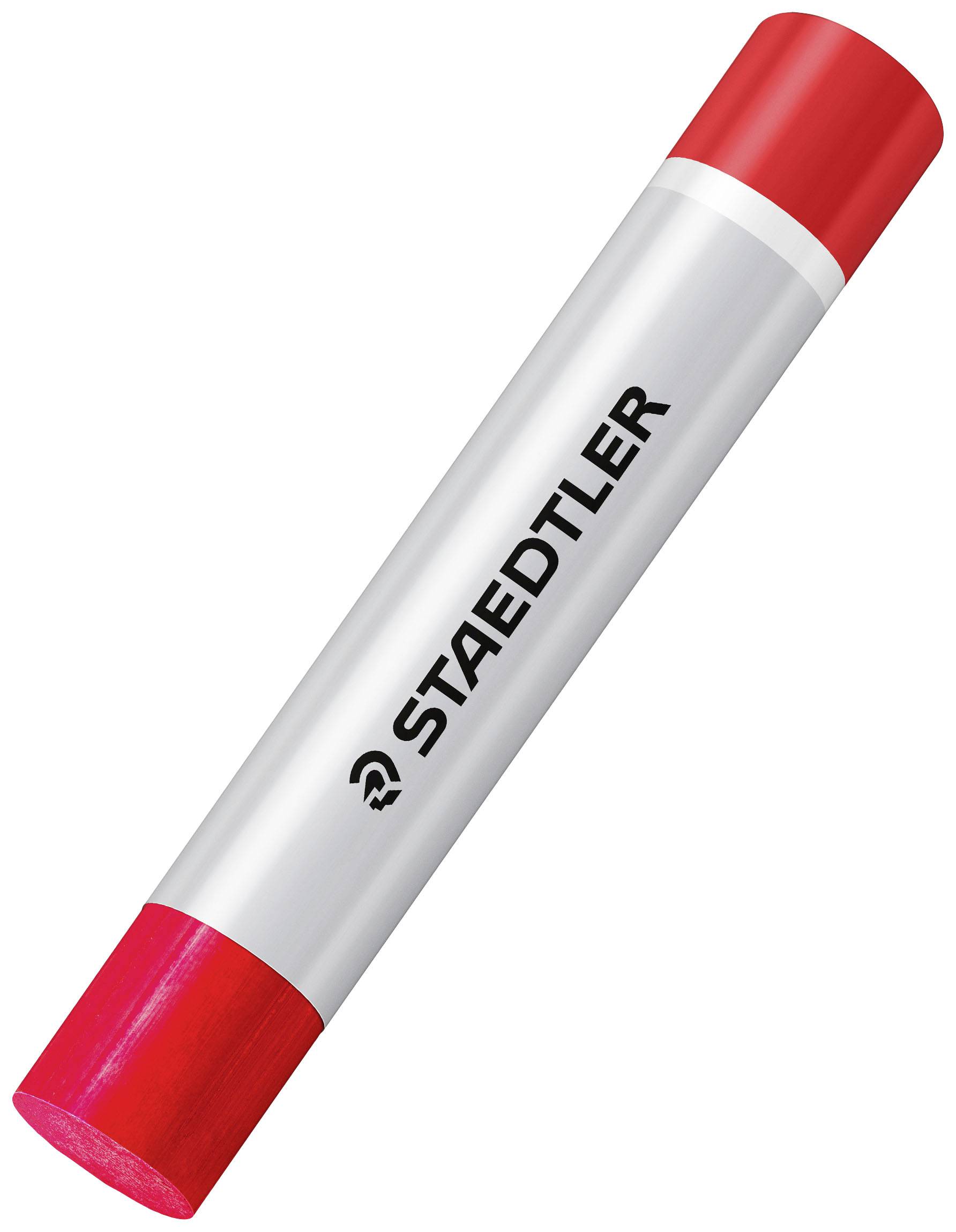 Staedtler Ölpastellkreide