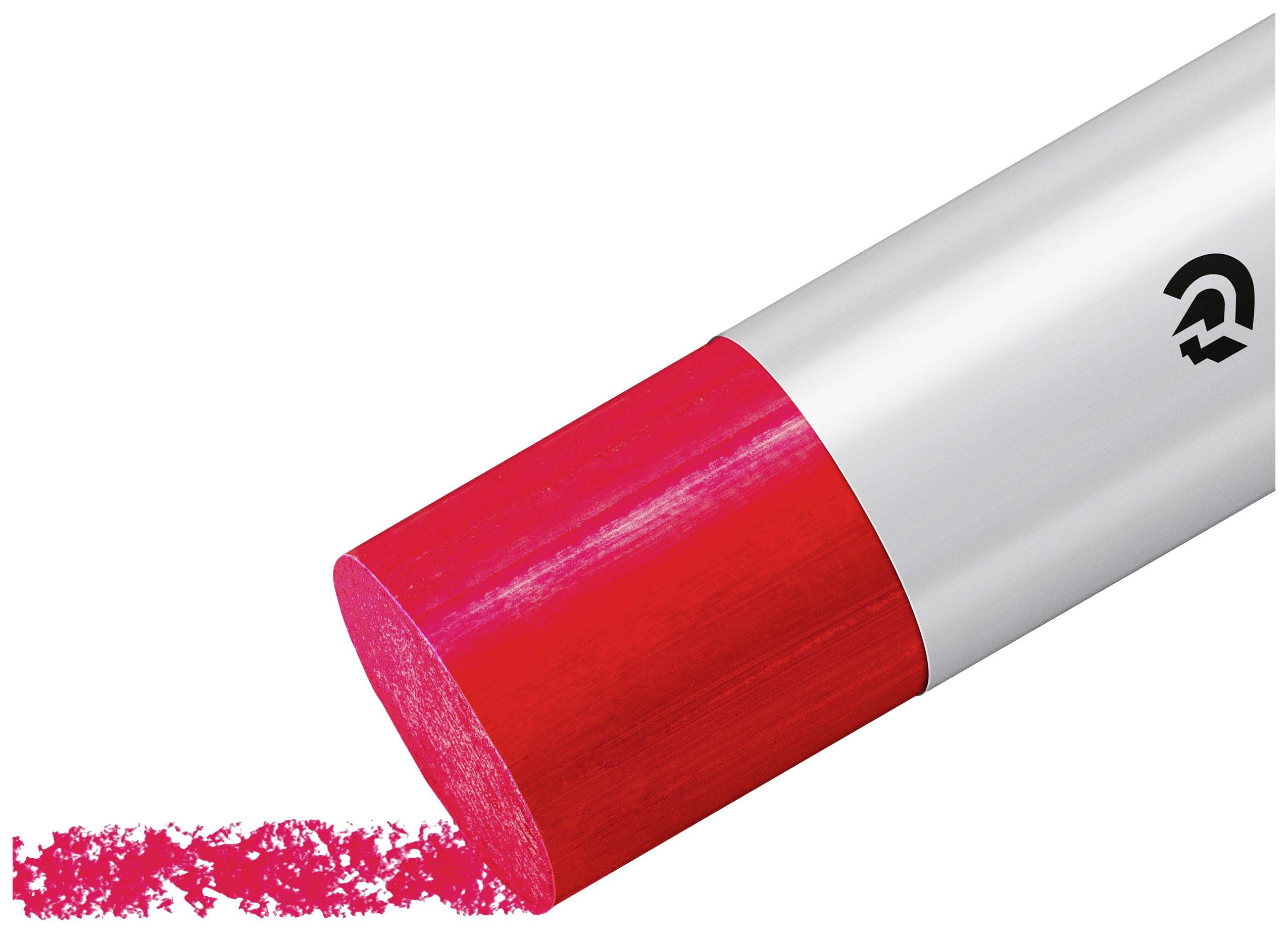 Staedtler Ölpastellkreide