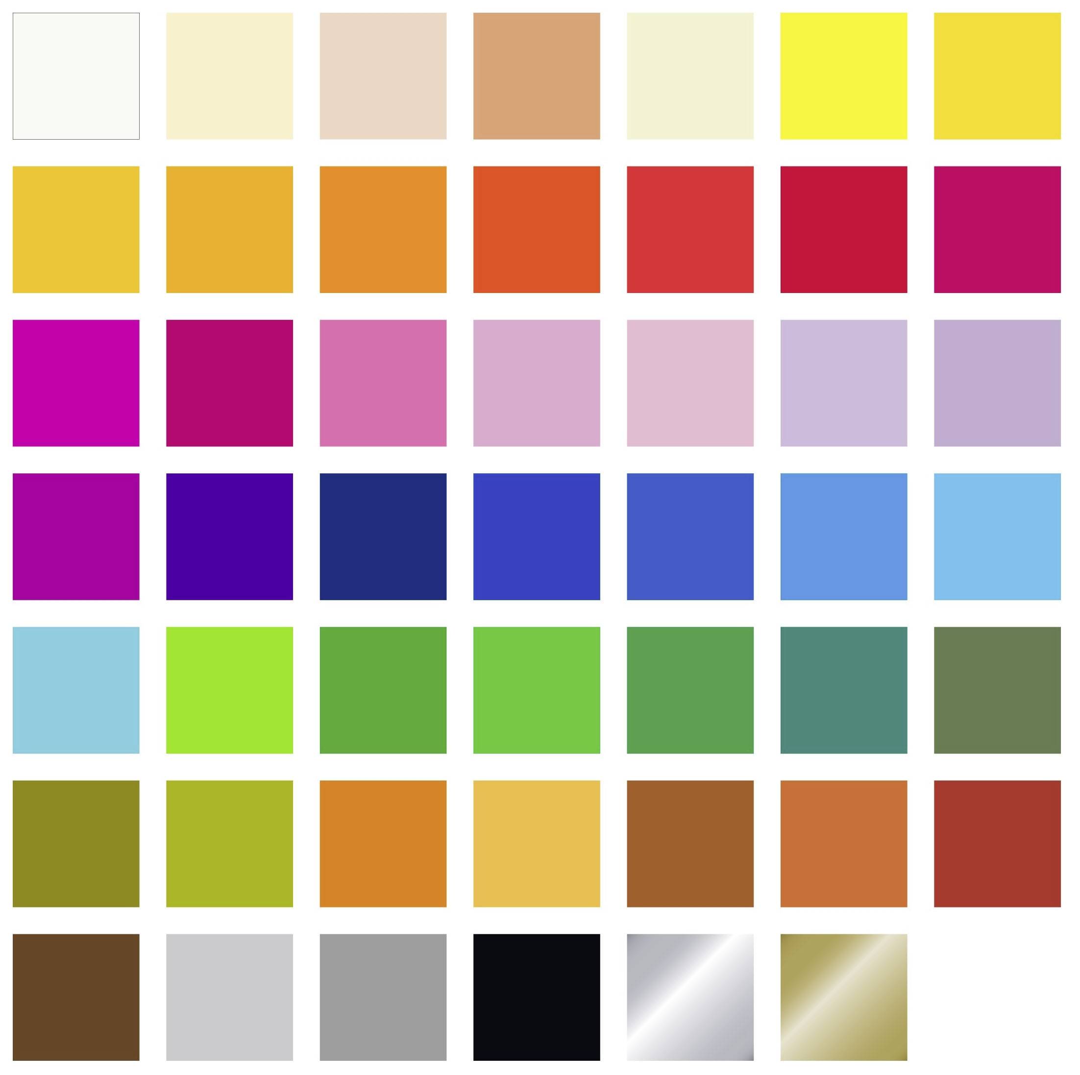 Staedtler Ölpastellkreide