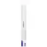 Staedtler 562 300 PB Lineal Staedtler 562 300 PB Lineal