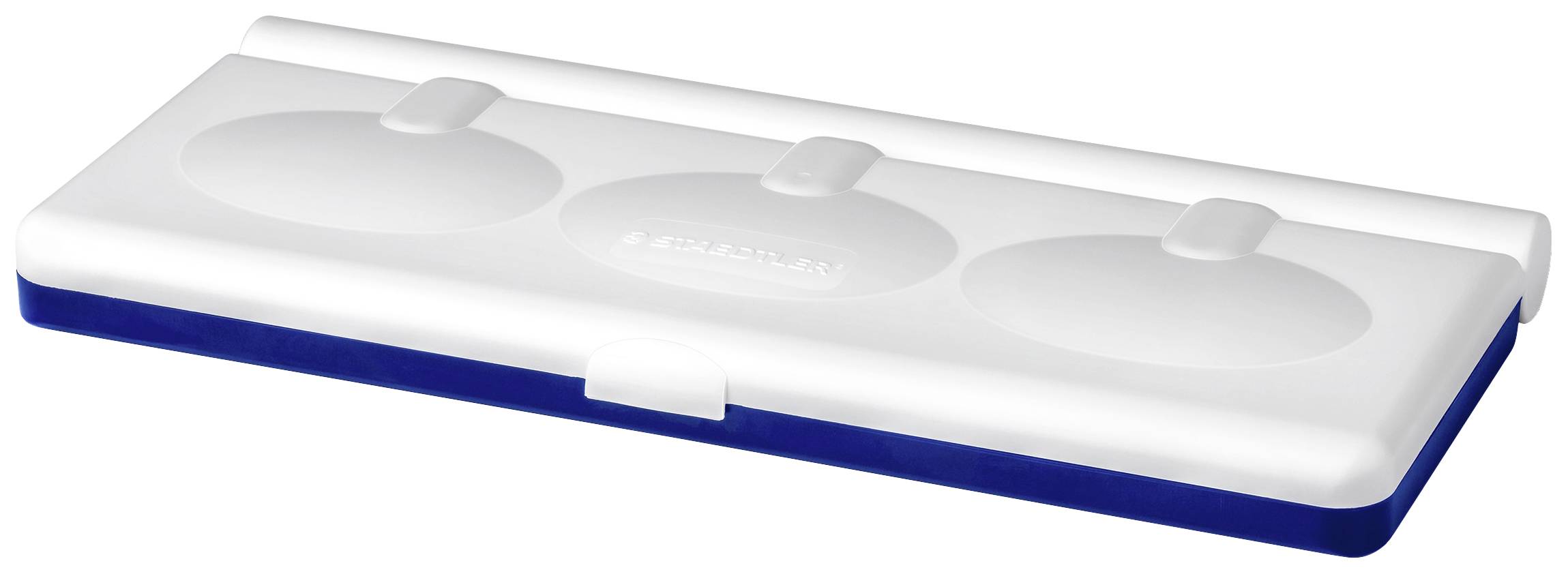 Staedtler Farbkasten Noris® 888