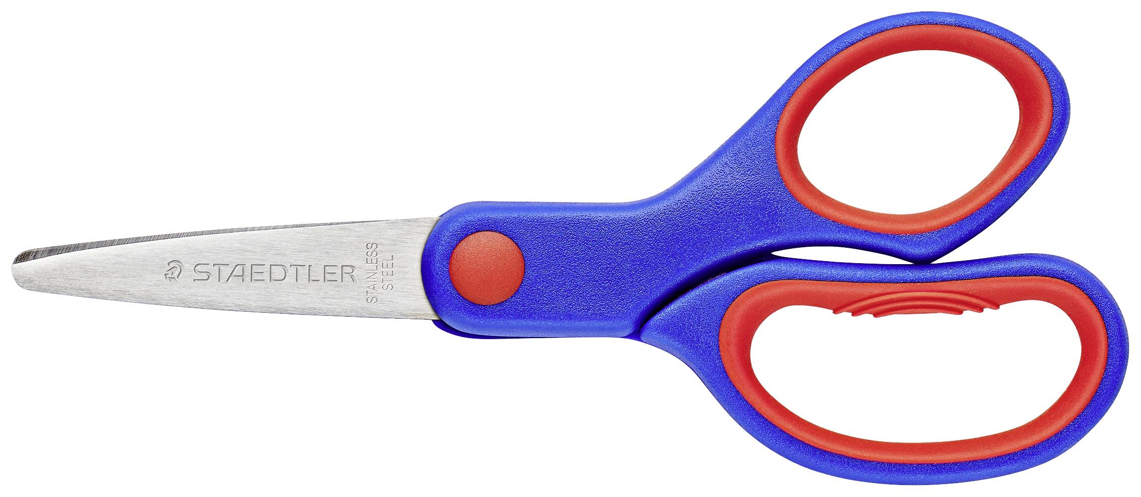 Staedtler 965 14 NBK Bastelschere