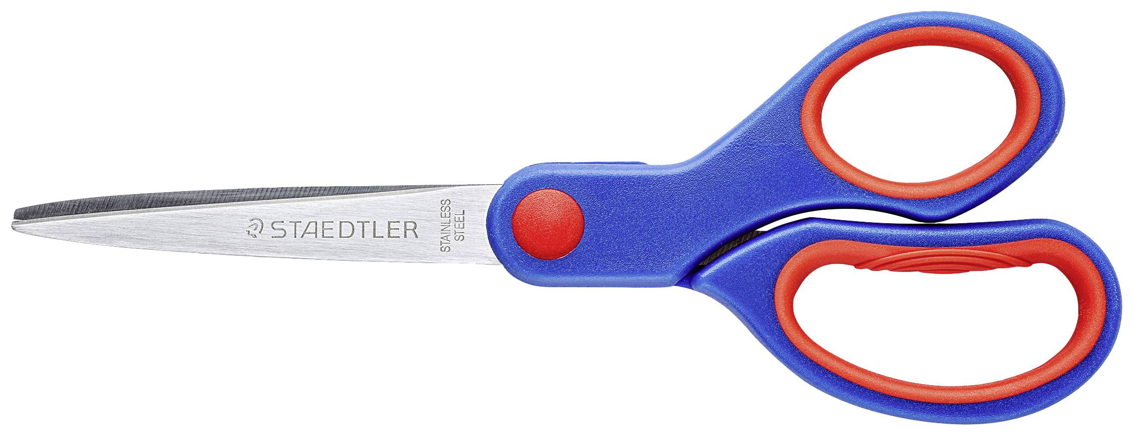 Staedtler 965 17 NBK Bastelschere