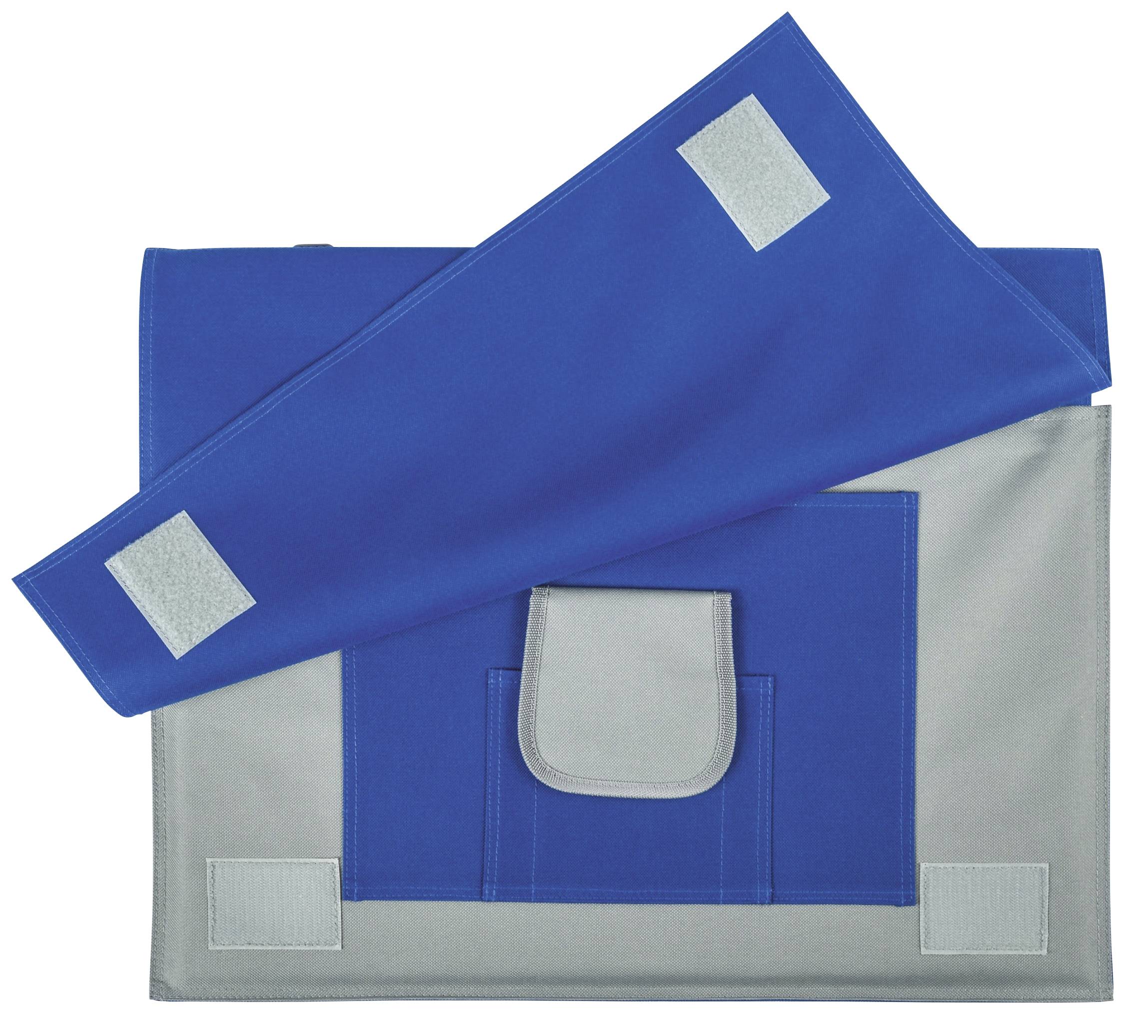 Staedtler Zeichenplattentasche