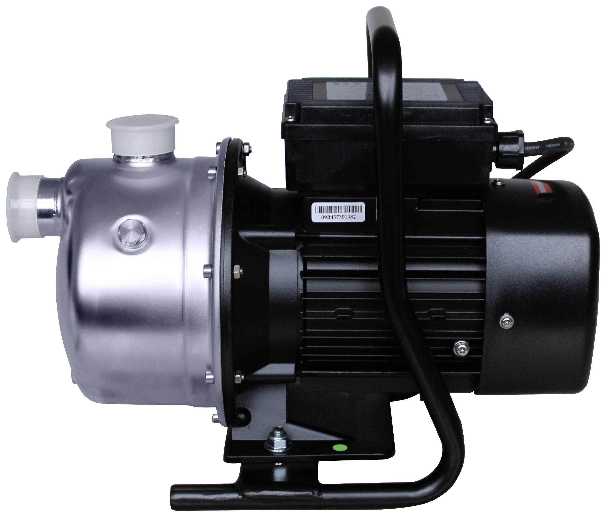 Zehnder Pumpen Garden 1000M 230V Kreiselpumpe 3.6 m³/h 50m 230V