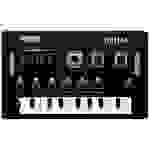 KORG NTS-1 Digital Kit Synthesizer