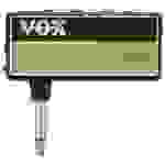 VOX Amplification amPlug 2 "Blues" Kopfhörerverstärker