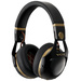 VOX Amplification VH-Q1 DJ Over Ear Kopfhörer Bluetooth® Stereo Schwarz Noise Cancelling