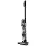 Trisa Quick Clean Professional T0359 9503.591 Akku-Zyklon-Staubsauger 32V Trisa Quick Clean Professional T0359 9503.591 Akku-Zyklon-Staubsauger 32V