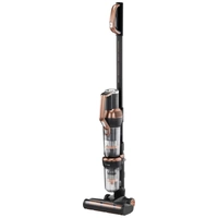Trisa Quick Clean Professional T0359 9503.591 Akku-Zyklon-Staubsauger 32V Trisa Quick Clean Professional T0359 9503.591 Akku-Zyklon-Staubsauger 32V