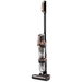 Trisa Quick Clean Professional T0359 9503.591 Akku-Zyklon-Staubsauger 32V Trisa Quick Clean Professional T0359 9503.591 Akku-Zyklon-Staubsauger 32V
