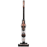 Trisa Quick Clean Professional T0359 9503.591 Akku-Zyklon-Staubsauger 32V Trisa Quick Clean Professional T0359 9503.591 Akku-Zyklon-Staubsauger 32V