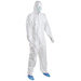Söhngen 1005271 Infektionschutz Set Kleider-Größe: Unisize Weiß