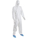 Söhngen 1005272 SÖHNGEN® Infektionschutz Set Plus Kleider-Größe: Unisize Weiß