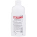 Ecolab Incidin® Liquid 1000ml 1012088 Desinfektionsmittel 1000ml