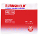 Burnshield 1012281 Brandwunden-Kompresse 200mm x 200mm