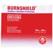 Burnshield 1012281 Brandwunden-Kompresse 200mm x 200mm Burnshield 1012281 Brandwunden-Kompresse 200mm x 200mm