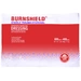 Burnshield 1012283 Brandwunden-Kompresse 600mm x 400mm Burnshield 1012283 Brandwunden-Kompresse 600mm x 400mm