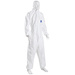 Tyvek Dupont 1005276 Tyvek® ClassicXpert Schutzoverall Kleider-Größe: XXL Weiß