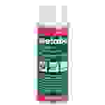 Metabo 626606000 Spray de coupe 400 ml