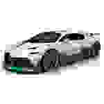 Maisto Bugatti Divo 1:24 Modèle réduit de voiture