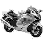 Maisto Suzuki Hayabusa ´22 1:12 Modellmotorrad