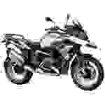 Maisto BMW R1250GS ´07 1:12 Modèle réduit de moto