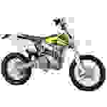 Maisto Husqvarna FE 501 1:12 Modèle réduit de moto