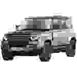 Bburago Land Rover Defender ´22 1:24 Modellauto