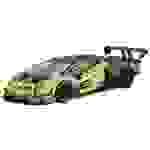 Bburago Race Lamborghini Exxenza SCV12 1:24 Modellauto