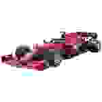 Bburago Ferrari Racing F1 1:18 Ferrari 2021 1:18 Modellauto