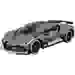 MaistoTech 581515 Bugatti Divo 1:24 RC Einsteiger Modellauto Elektro Heckantrieb (2WD)