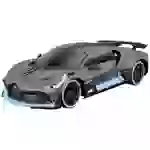 MaistoTech 581515 Bugatti Divo 1:24 RC Einsteiger Modellauto Elektro Heckantrieb (2WD) MaistoTech 581515 Bugatti Divo 1:24 RC Einsteiger Modellauto Elektro Heckantrieb (2WD)