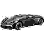 MaistoTech 581525 Lamborghini Terzo Millennio 1:24 RC Einsteiger Modellauto Elektro Heckantrieb