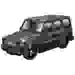MaistoTech 581526 Mercedes G-Klasse ´18 1:24 RC Einsteiger Modellauto Elektro Heckantrieb (2WD)