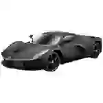 MaistoTech 581530-2 Ferrari LaFerrari 1:24 RC Einsteiger Modellauto Elektro Heckantrieb (2WD) MaistoTech 581530-2 Ferrari LaFerrari 1:24 RC Einsteiger Modellauto Elektro Heckantrieb (2WD)