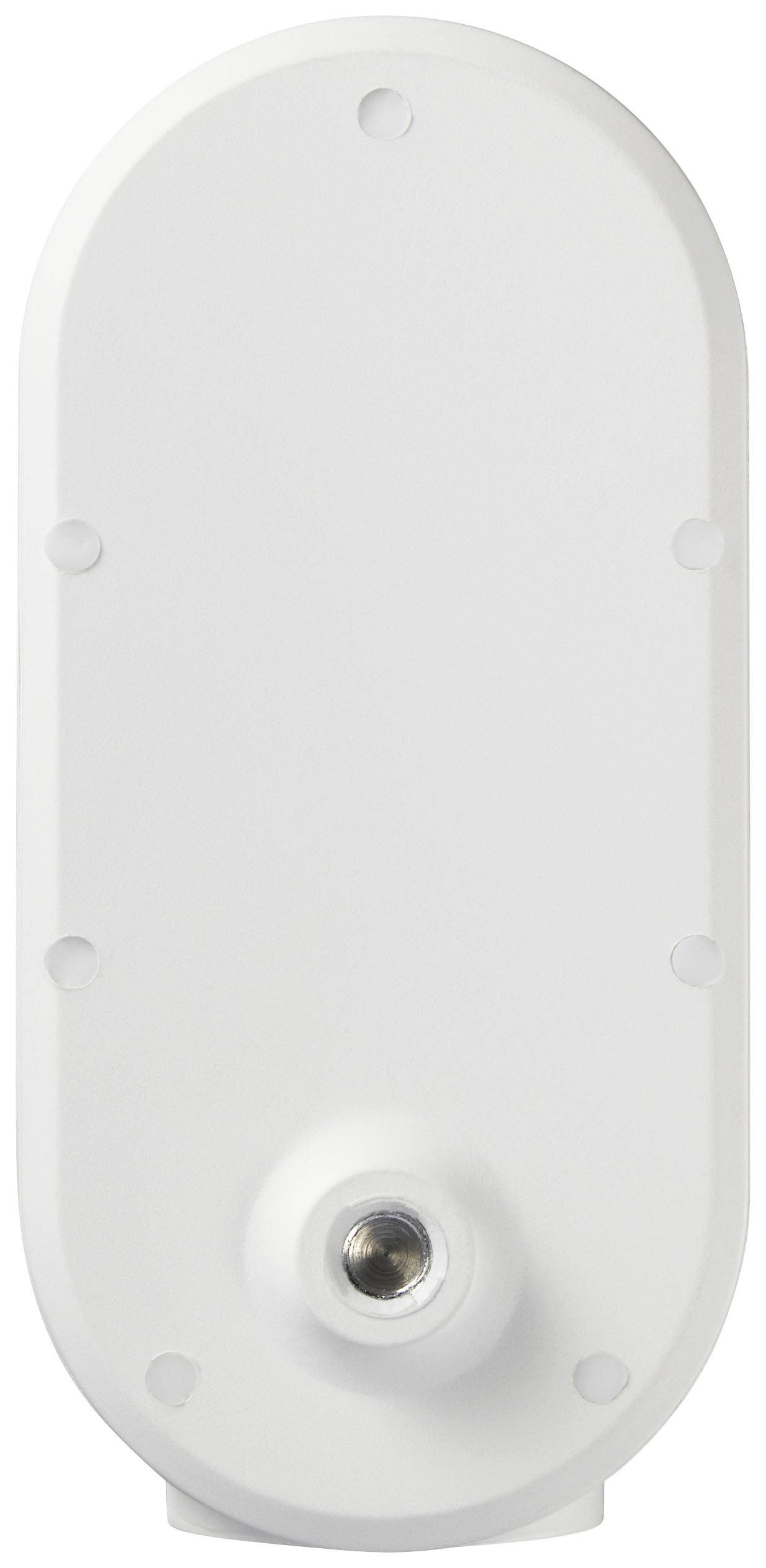 Sygonix SY-5177732 WLAN IP Überwachungskamera 1920 x 1080 Pixel