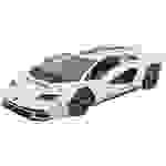 Maisto Lamborghini Countach LPI 800-4 1:18 Modèle réduit de voiture