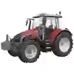 MaistoTech 582723 Massey Ferguson 8S.265 RC Einsteiger Funktionsmodell Elektro MaistoTech 582723 Massey Ferguson 8S.265 RC Einsteiger Funktionsmodell Elektro