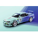 Solido Nissan Skyline GT-R 1:18 Modellauto