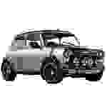 Solido Mini Cooper Sport 1:18 Modellauto
